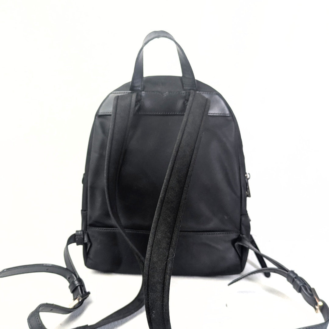 Pre-loved Kate Spade New York Karissa Nylon Medium Backpack