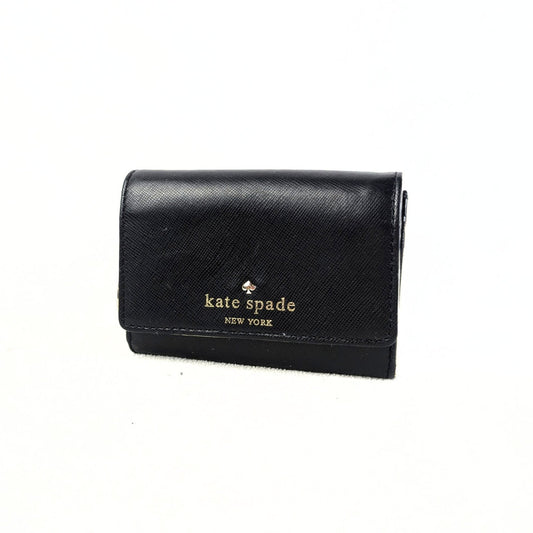 Kate Spade Staci Micro Wallet