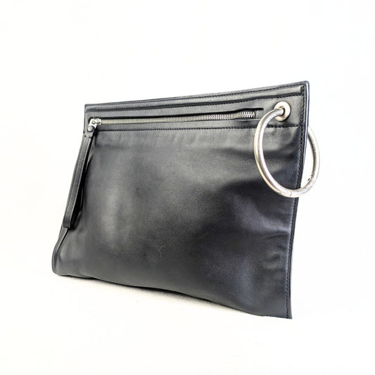 Marc by Marc Jacobs Handbag Prism Clutch
