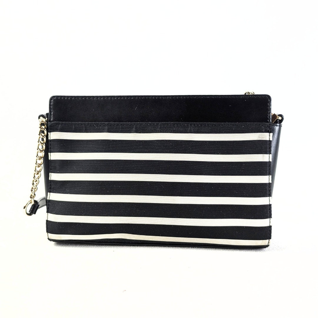 Kate Spade Angelica Monford Park Crossbody