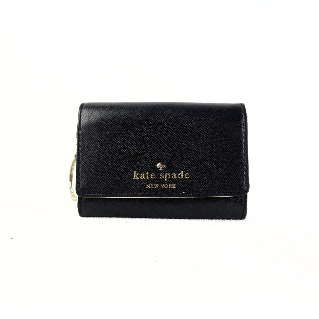 Kate Spade Staci Micro Wallet