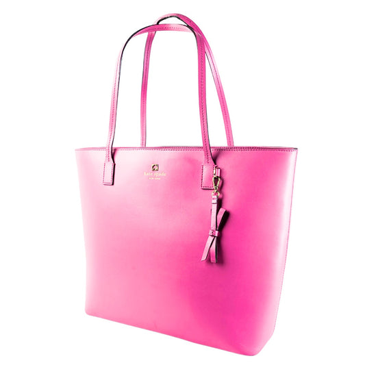 Kate Spade Sawyer Street Tote Bag