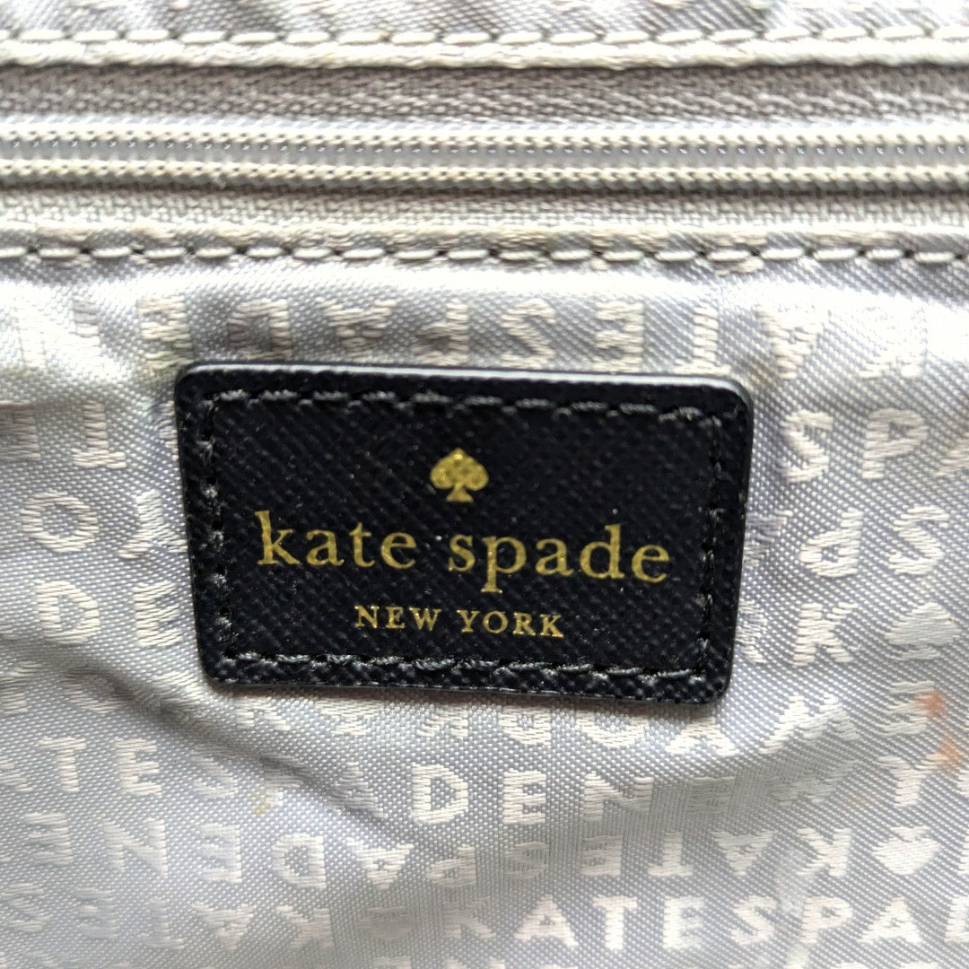 Kate Spade Mavis Street Taden Tote Bag