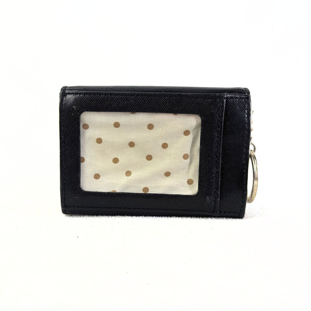 Kate Spade Staci Micro Wallet