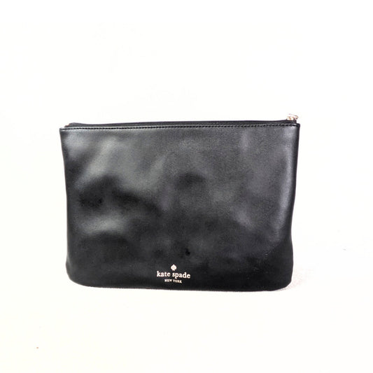 Pre-loved Kate Spade New York Cosmetic Pouch