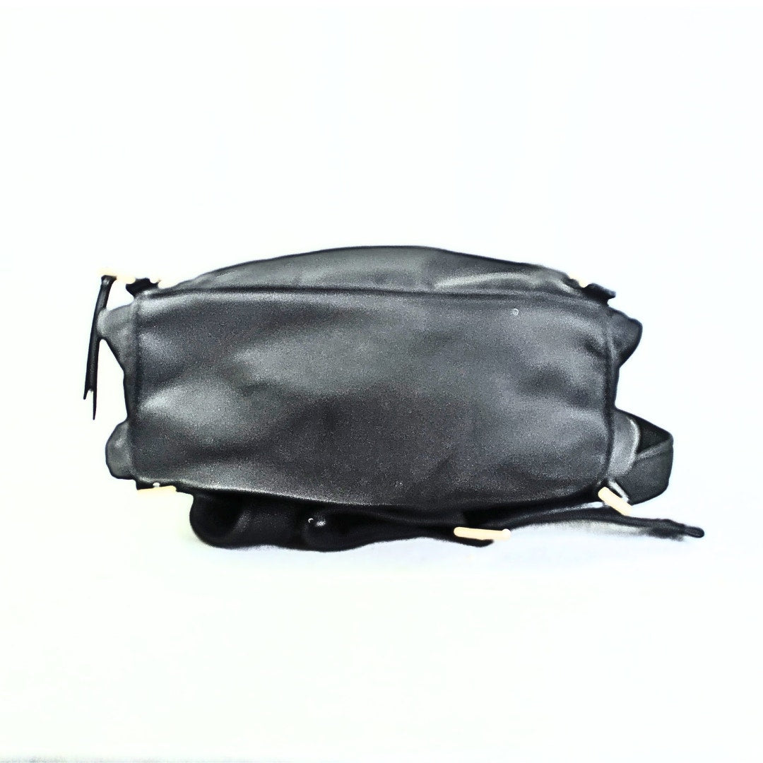 Pre-owned Kate Spade Medium Nylon Backpack
