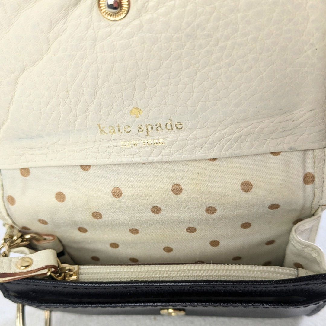 Kate Spade Staci Micro Wallet